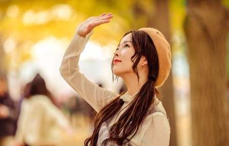 0b44d4e4971fb1a8f91a1fbbbc279370