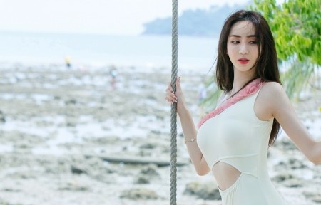 4393dd564c181ea9ea1910a2f514f4b8