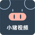偷偷亲一下小游戏