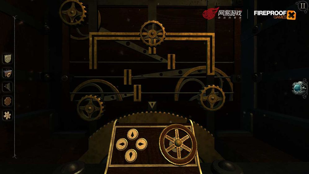 迷室：往逝手游下载-迷室：往逝免费手游下载 1.0.4