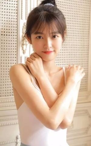 10c40edc7aab0015dae40514d064bdb2