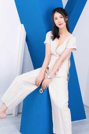 109c90f7d648342568b6a4a3ef6e22ad