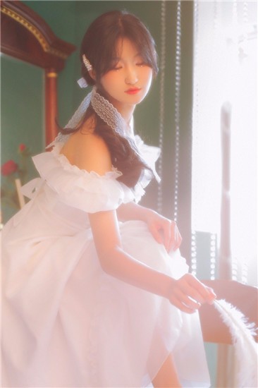 10cb8fcbe75a88bc98310663e853d1c1