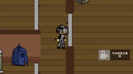 创游世界坤坤突围手游下载-创游世界坤坤突围游戏免费下载 1.25.20