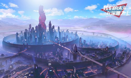 黑潮之上游戏下载-黑潮之上游戏最新版 1.188811.189087