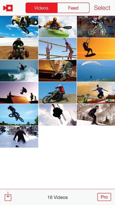 SloProapp下载安装-SloPro最新版本下载 1.0.0.10