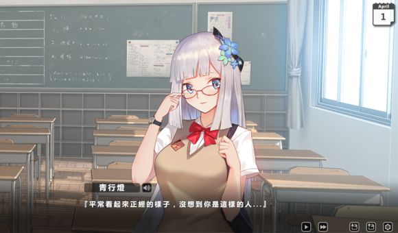 阴阳师恋与平安京手游下载-阴阳师恋与平安京游戏免费下载 1.0.50