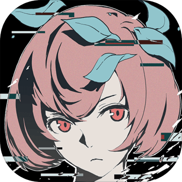 Cytus2