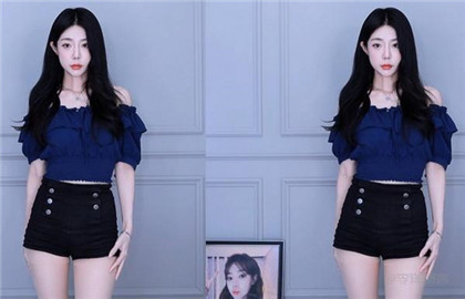 最近zoom人牛okzoom美国提供跳转接口,网友:竟然还有这种操作?