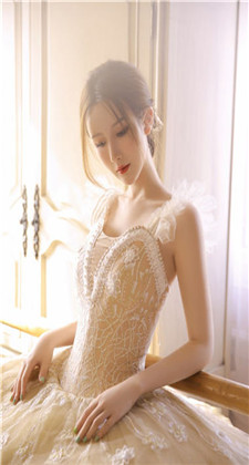 学生14may18_XXXXXL56endian:成长中面临的挑战与机遇