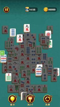 菜鸟消对对手游下载-菜鸟消对对最新版游戏下载 1.0.1