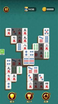 菜鸟消对对手游下载-菜鸟消对对最新版游戏下载 1.0.1