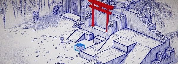 墨旅手游下载-墨旅游戏免费下载 1.31