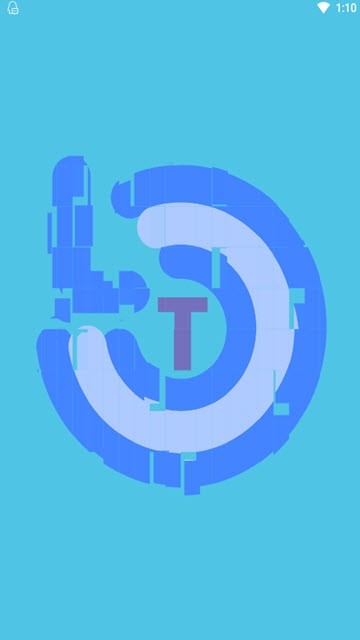 画质阁app下载官方版-画质阁app下载 1.8.0