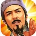 三国仙侠志