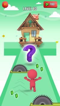 数学跑者3D游戏下载-数学跑者3D游戏官方版 1