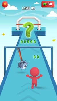 数学跑者3D游戏下载-数学跑者3D游戏官方版 1