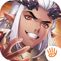  少年西游记