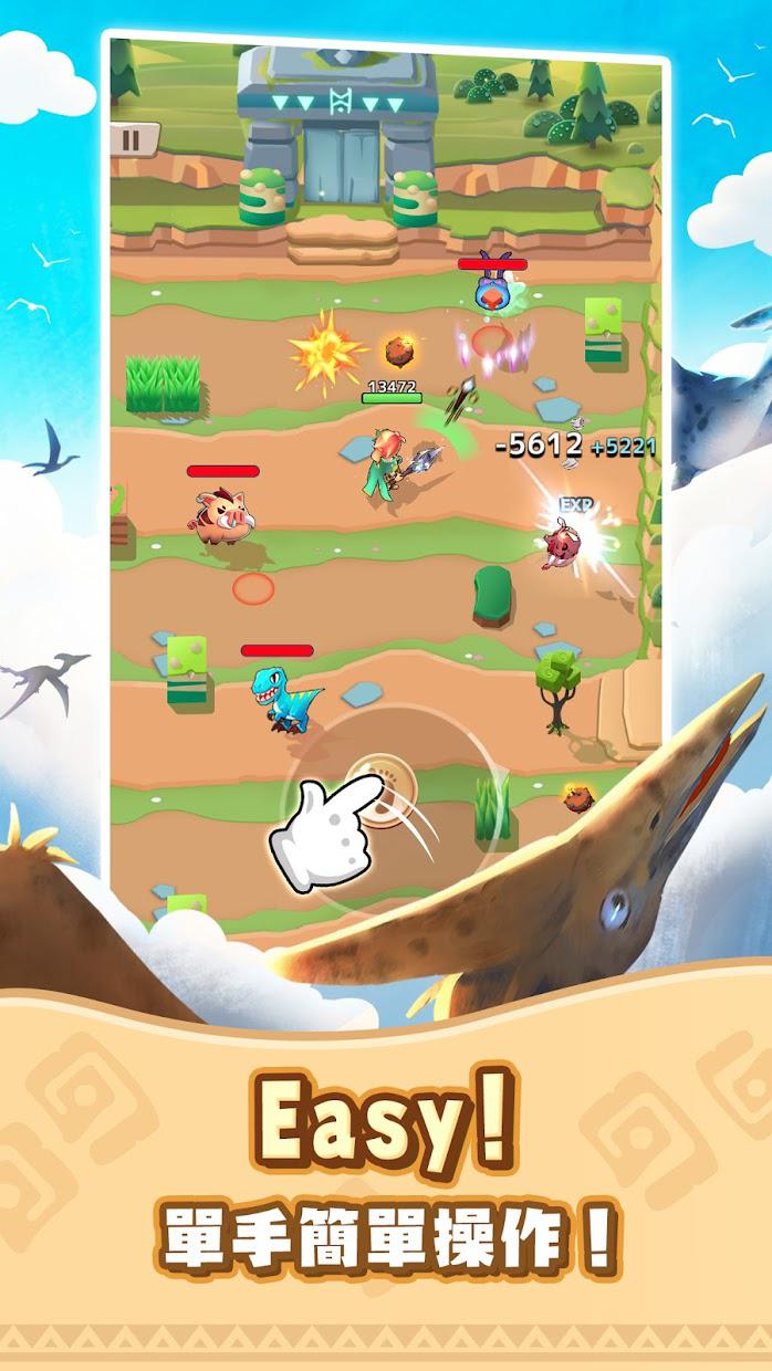 Cave Shooter手游下载-Cave Shooter最新版游戏下载 1.0.30