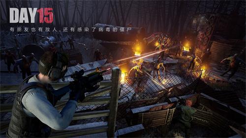 王牌战争：文明重启游戏下载-王牌战争：文明重启游戏官方安卓版 2.2