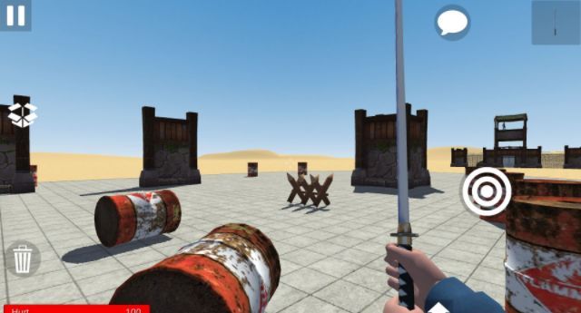 终极沙盒MOD修改器游戏下载-终极沙盒MOD修改器游戏官方安卓版 2.6.2