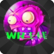 植物大战僵尸WR版