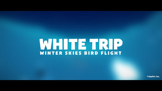 White Trip手游下载-White Trip最新版游戏下载 1.0.3