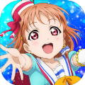 Love Live! 学园偶像祭