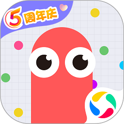贪吃蛇