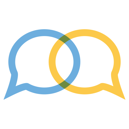 Chatrandom