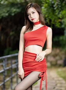 afgkdjhhkfejageeegeba