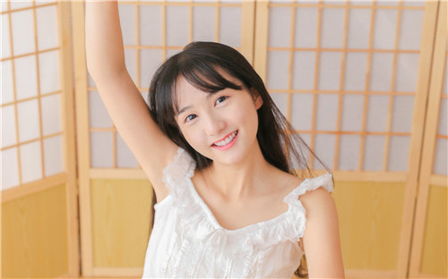 网友评析：99精产国品一二三产区区别电影_图片