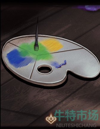 223游戏乐园官网下载安装到手机-223游戏乐园app最新版本免费下载 3.49.02