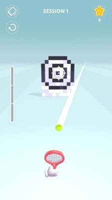 破坏球手游下载-破坏球游戏免费下载 0.1.1