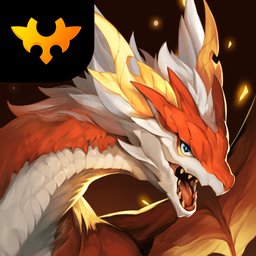 龙村游戏