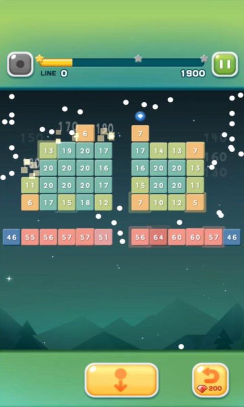 破坏砖块世界版游戏下载-破坏砖块世界版最新版手游 1.0.4
