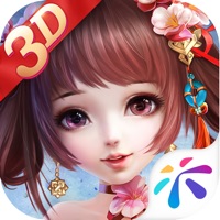  熹妃Q传