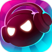 音跃球球999钻石999体力最新版