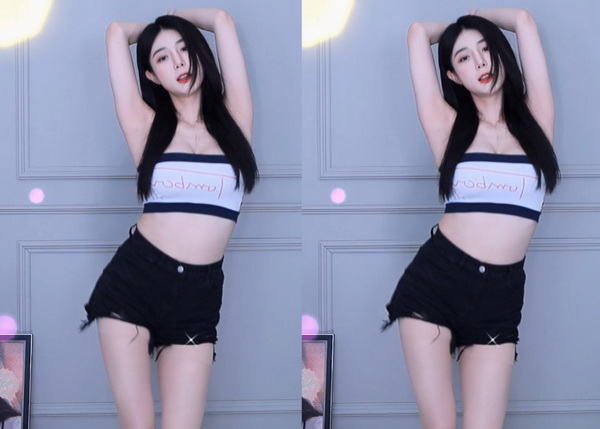 18岁女rapperdisssubs超清晰值得选择,网友:确实如此