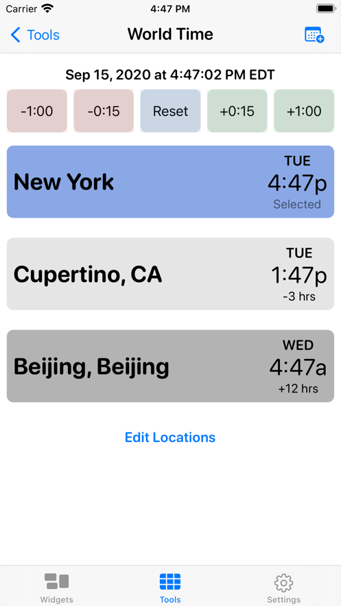 widgetsmithapp下载安装-widgetsmith最新版本下载 3.0