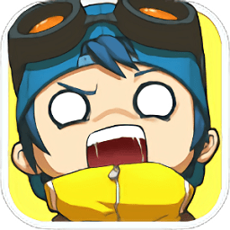 奇葩战斗家1.39.0版