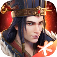 三国群英传：霸王之业(暂未上线)