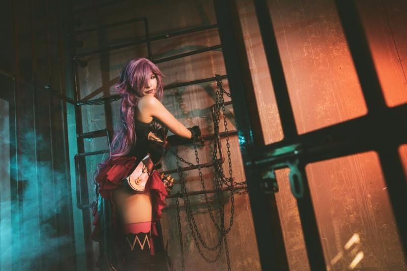 5d1b6bb6a61128e4c2f3ff9d82ab22b3