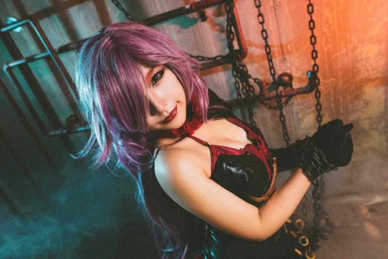 57363f60670ab6148259fdd8f1337563