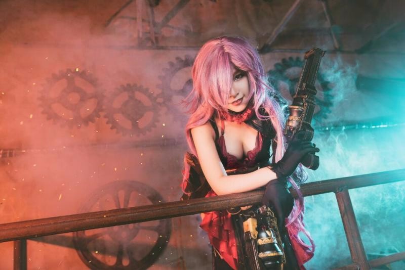 1fe19c9c878a8581ad0f3a5100e0dbd3