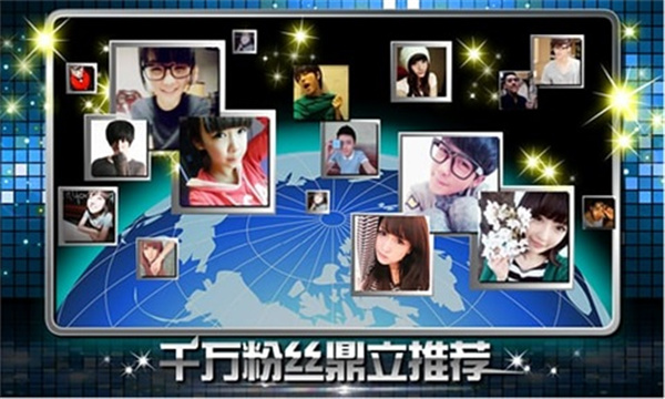 乐动达人手游下载-乐动达人免费手游下载 1.0.8