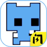 萌猫公园联机版