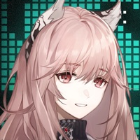 少女前线：云图计划 