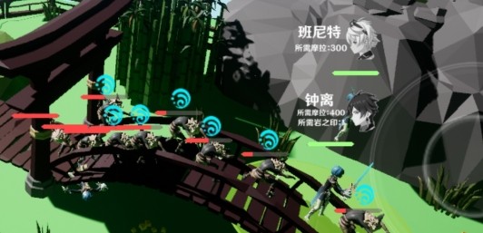 原日方舟手游下载-原日方舟最新版游戏下载 1.0