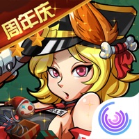  卡片怪兽